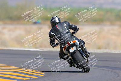 media/Oct-09-2022-SoCal Trackdays (Sun) [[95640aeeb6]]/Turn 14 Backside (1125am)/